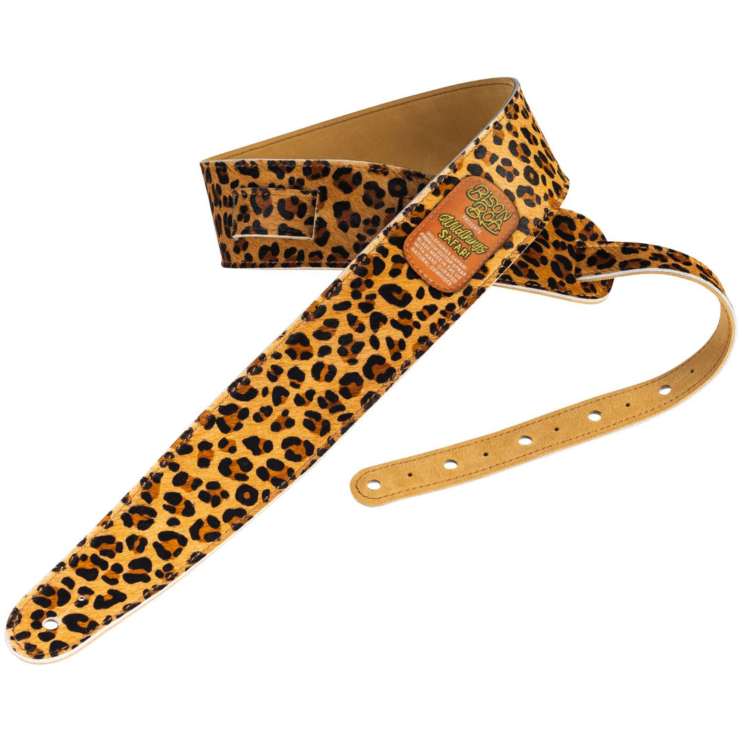 guitar-straps-wildthings-
